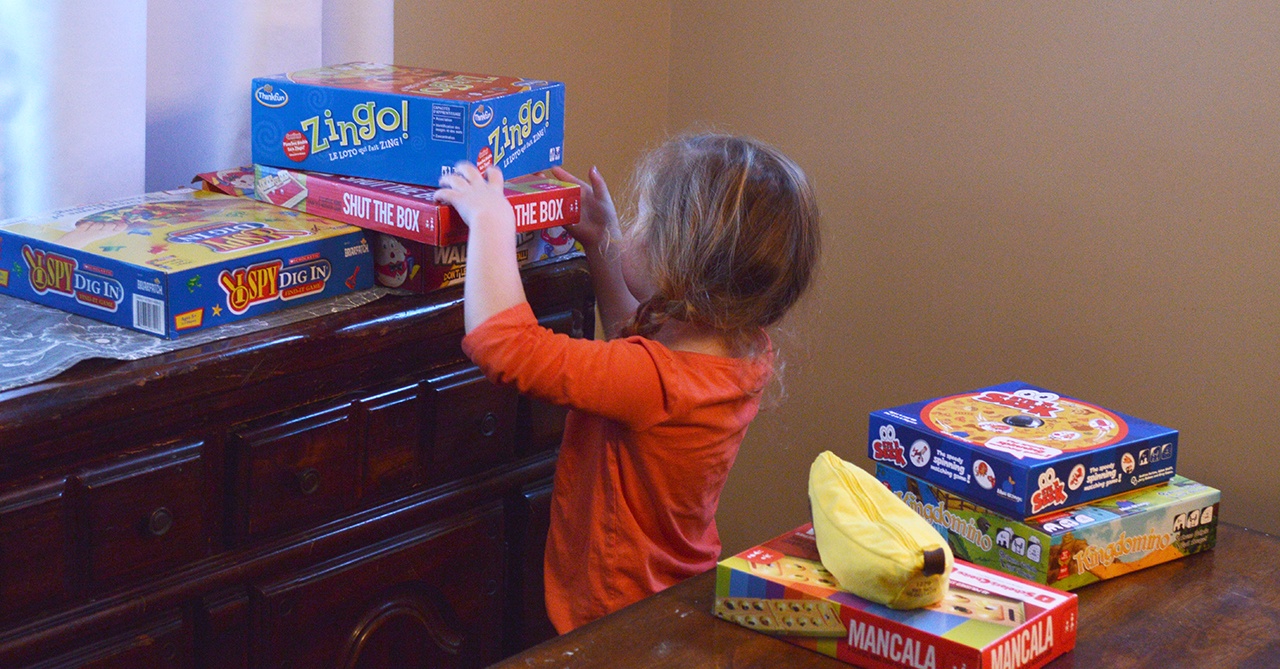 genius-hacks-for-storing-your-board-games